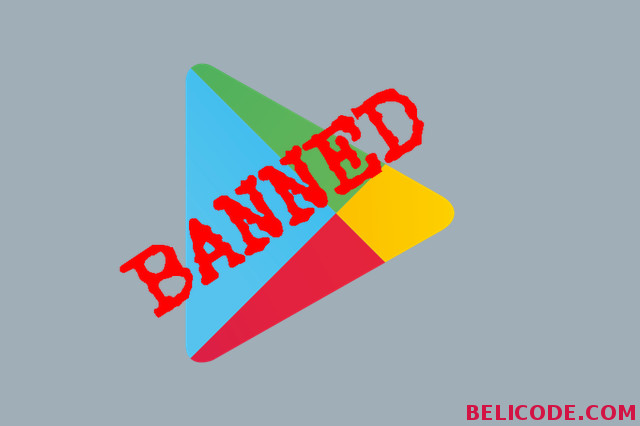 Apa itu multiple akun godev ?? dan Apa saja penyebab nya ??