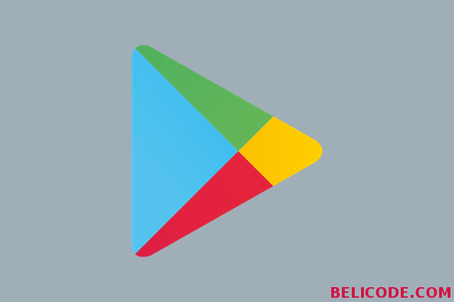 Tips Agar Aplikasi Aman Dari Banned Google Playstore