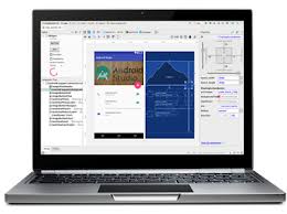 Apa Itu Android Studio